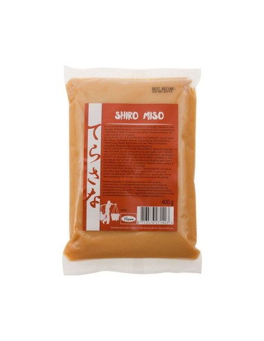 Mambo Mix 125G (Albaricoque,Mango, Almendra,Arándano y Anacardo) de Oleander