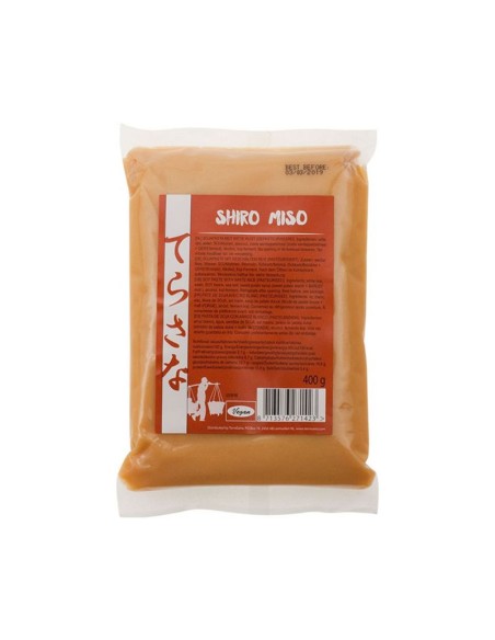Mambo Mix 125G (Albaricoque,Mango, Almendra,Arándano y Anacardo) de Oleander