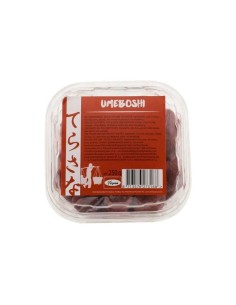 Nueces Peladas 150G de Oleander