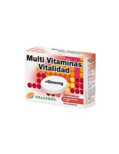 Pasas Sultanas 200G de Oleander