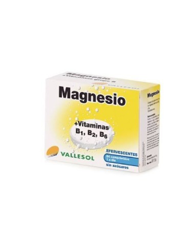 Pistacho en Cáscara Tostado y Salado 150G de Oleander