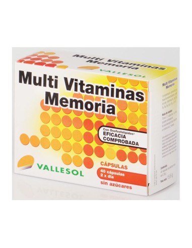 Piñones del País 100G  de Oleander