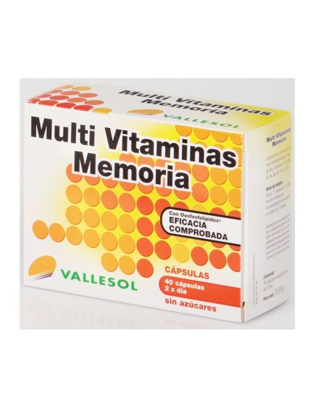 Piñones del País 100G  de Oleander