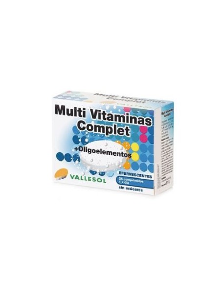 Pistacho Pelado Crudo 100G   de Oleander