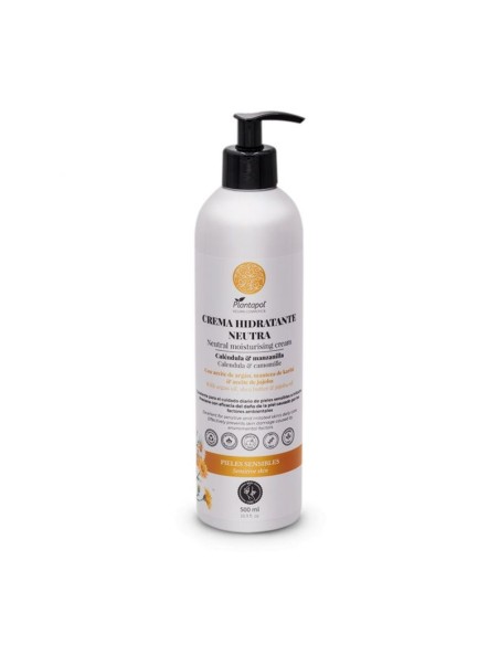 Filetes de Atún (Tarro Cristal) de Pesasur