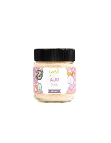 Yogur Griego Receta Artesanal de Pur Natur