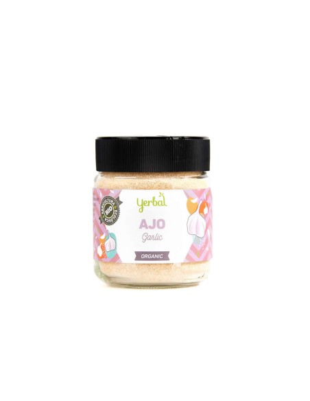 Yogur Griego Receta Artesanal de Pur Natur