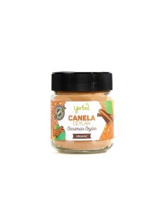 Yogur Natural (cristal) de Pur Natur