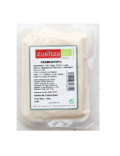 Queso Vegano Original de Quevana