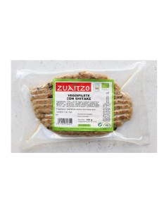 Queso Vegano Trufa de Quevana