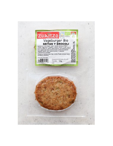 Barrita Cacahute Cubierta de Chocolate de Roobar