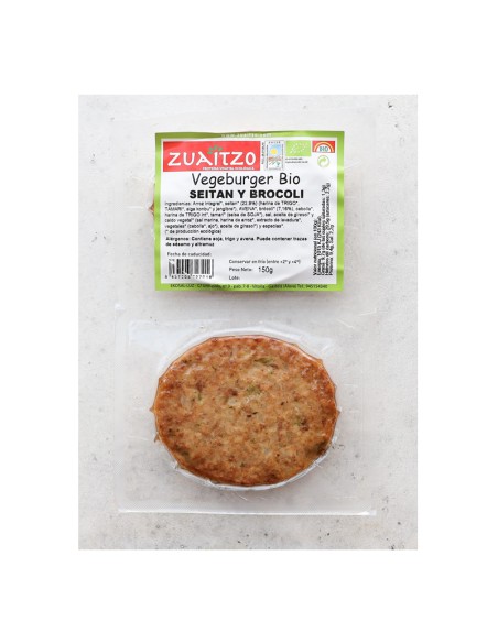 Barrita Cacahute Cubierta de Chocolate de Roobar