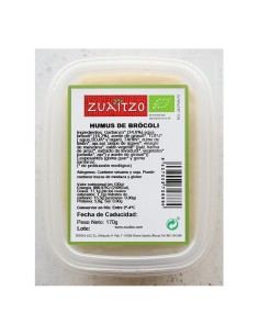 Crema de anacardos y avellanas sin azúcares añadidos de Bettr