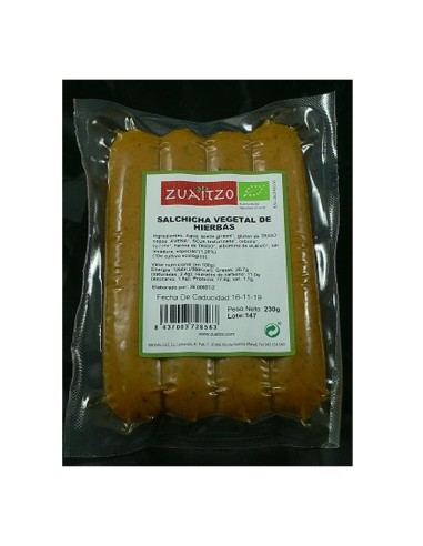 Barrita de Frambuesa Recubierta de Chocolate Rosa de Roobar