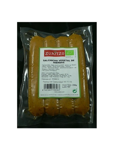 Barrita de Frambuesa Recubierta de Chocolate Rosa de Roobar