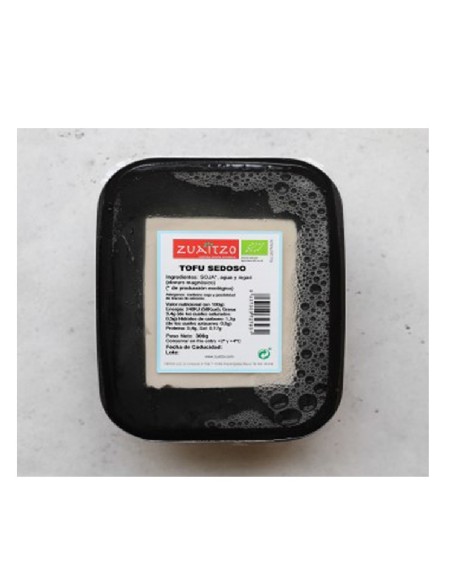 Peanut butter Cups  de Bettr