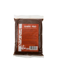 Ts Import Genmai Miso 400G de Ts Import