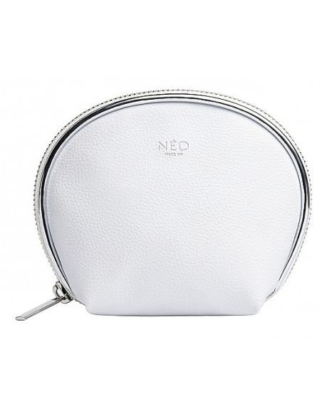Bolsa de Higiene Neo Peques Cosmetic Neo