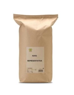 Provenzales 1Kg. de Naturcid