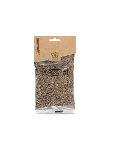 Alcaravea 1Kg. de Naturcid