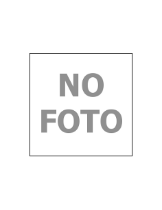 Pack Extractor Electrico  Scf395/31 de Avent