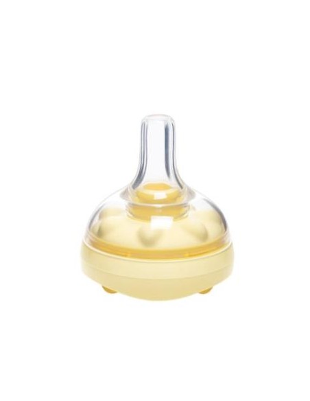 Tetina Calma Aliment 008.0141 de Medela