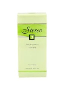 Stereo Fraiche No 3 100Ml de Dermo Pharmacie