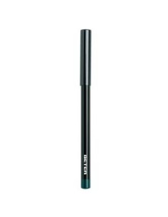 Lapiz Kajal Verde Jade 22370 de Beter
