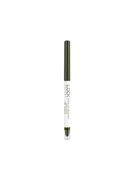 Eyeliner Look Expert C/ Difum Verde Safari de Beter