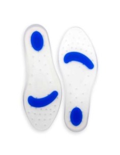 Varisan Plantilla Hydrog Siftal 37-38 (25065) de Varisan