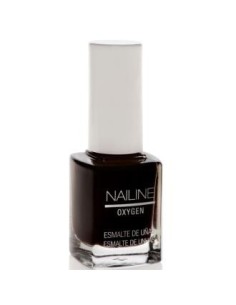 Esmalte Uñas Oxygen N 23 Amatista de Nailine
