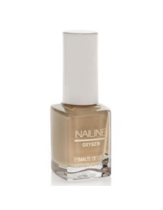 Esmalte Uñas Oxygen N 29 Nude de Nailine