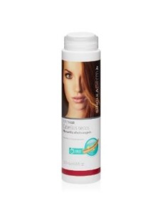 Xpert Hair Mascarilla Supreme Reparador de Singuladerm