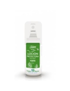 Ledum Palustre The Wall Pocket 50Ml de Prodeco