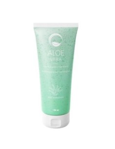 Rf Gel Aloe Vera 200Ml de Edda Pharma