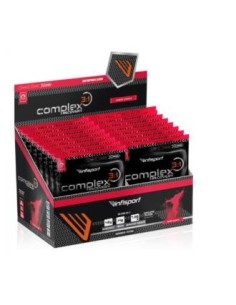 Infisport Complex 3:1 Recovery 60Gr 16Sob Sandia de Infisport