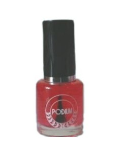Podium Esmalte De Uñas 05 Madeira de Podium