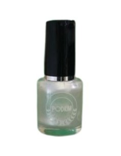 Podium Esmalte De Uñas 01 Hawaii de Podium