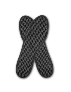 Leco Plantilla Micromasaje Nº45E-46C de Leco