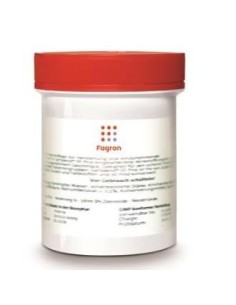 Creatina Monohidrato Fagron 100Gr de Fagron
