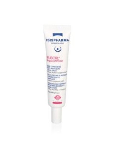 Ruboril Expert Intense 15Ml de Isis Pharma