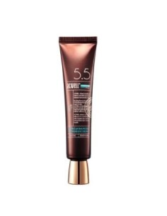 Acwell Ph Licorice Balancing Intensive Eye Cream de Koos
