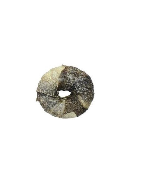 Snack Bbq Party Donut Con Pescado 9Cm Vet de Nayeco Vet