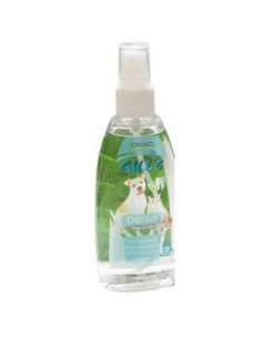 Gill´S Spray Dentifrico 100Ml de Nayeco Vet