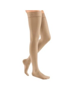 Media Elegance Ag Ccl1 C/P T/3 Regular Beige de Mediven