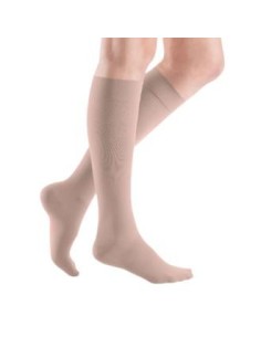 Media Elegance Ad Ccl2 C/P  Cashemere T/3 Petite de Mediven