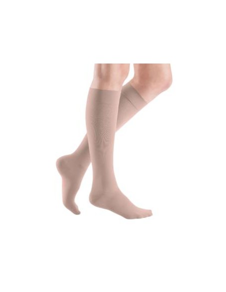 Media Elegance Ad Ccl2 C/P  Cashemere T/3 Petite de Mediven