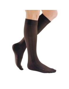 Media For Men Ad Ccl1 Marron T/4 Petite de Mediven