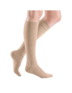 Media Elegance Ad Ccl2 C/P Beige T/4 Petite de Mediven