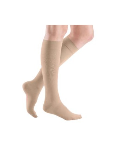 Media Elegance Ad Ccl2 C/P T/6 Regular Beige de Mediven